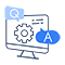 AI-Based Prediction