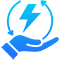Total Energy Management