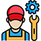 Proactive Maintenance